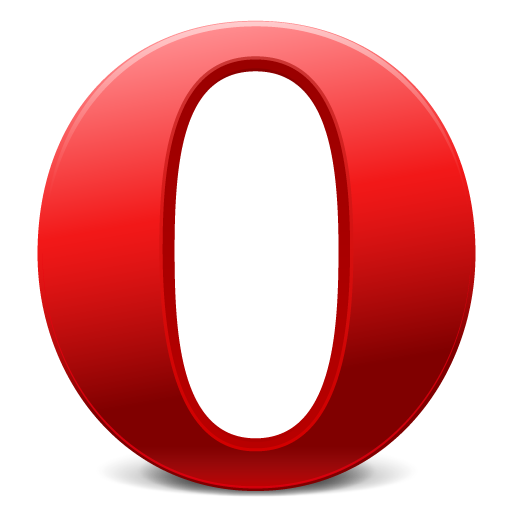 opear浏览器图片_opear浏览器图片